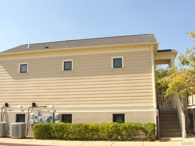 3430 E Lime Kiln, Saint Charles, MO 63301 photo 19