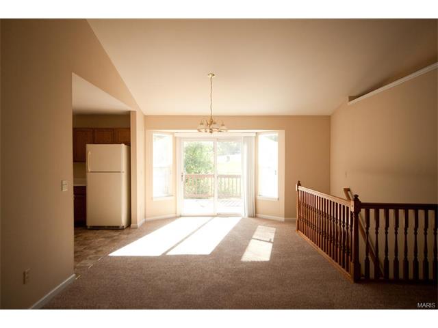 32 N Kern, O'fallon, MO 63366 photo 6