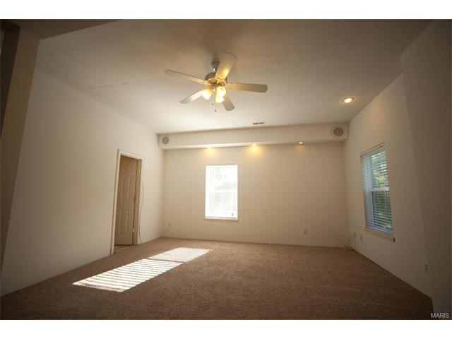32 N Kern, O'fallon, MO 63366 photo 18