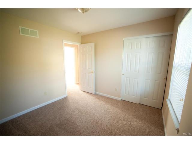 32 N Kern, O'fallon, MO 63366 photo 15