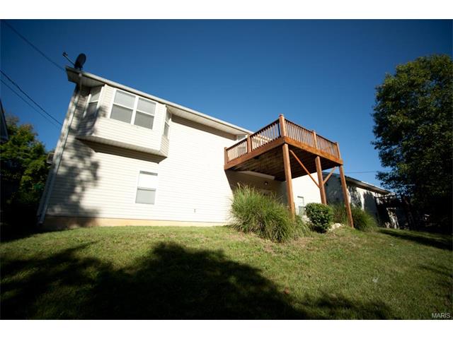 32 N Kern, O'fallon, MO 63366 photo 24