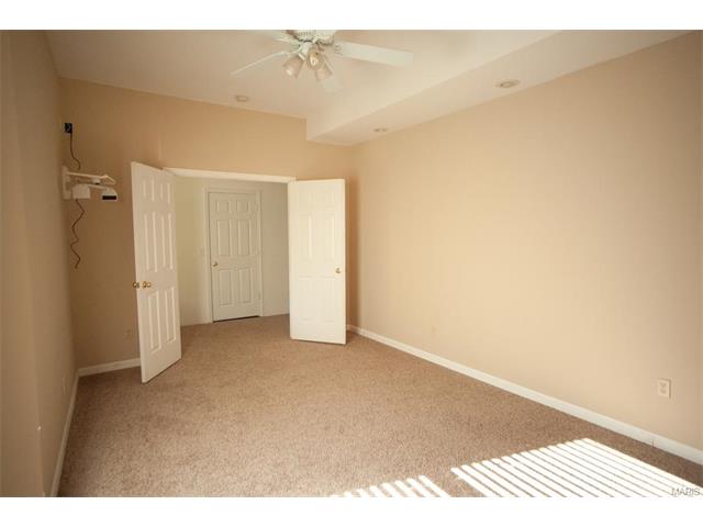 32 N Kern, O'fallon, MO 63366 photo 20