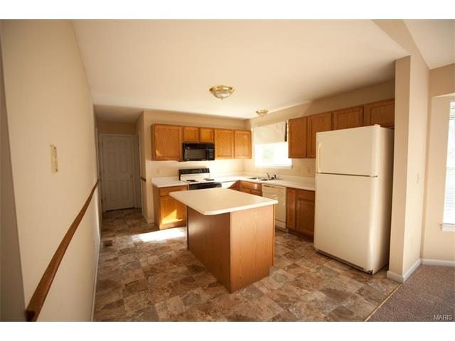 32 N Kern, O'fallon, MO 63366 photo 3