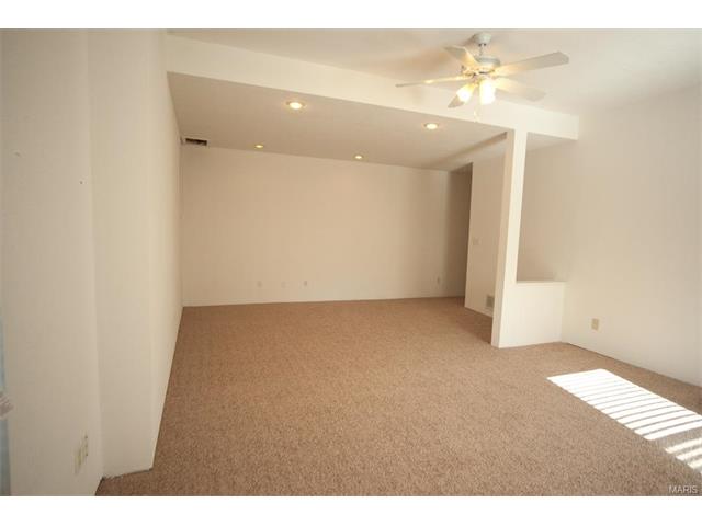 32 N Kern, O'fallon, MO 63366 photo 17