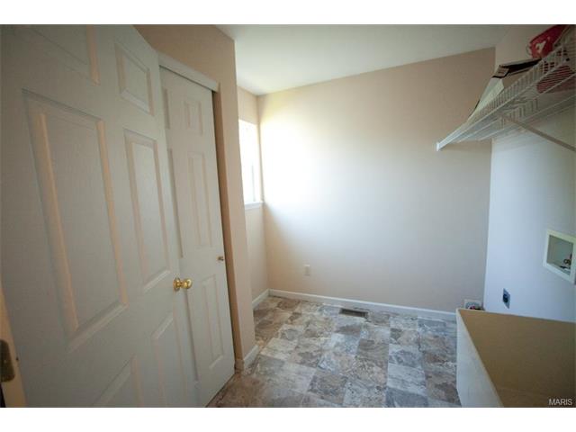 32 N Kern, O'fallon, MO 63366 photo 22