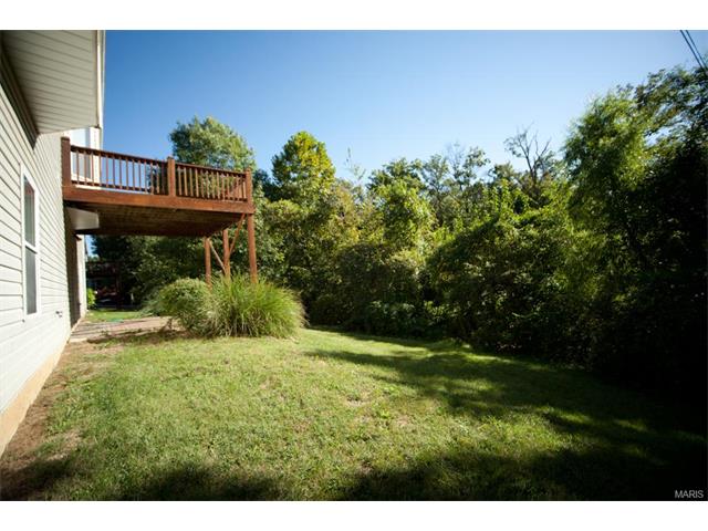32 N Kern, O'fallon, MO 63366 photo 25