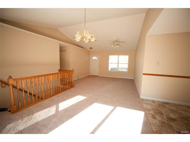 32 N Kern, O'fallon, MO 63366 photo 5