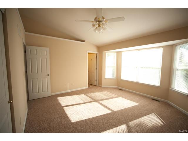 32 N Kern, O'fallon, MO 63366 photo 10