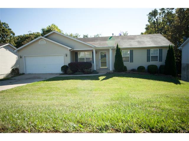 32 N Kern, O'fallon, MO 63366 photo 1