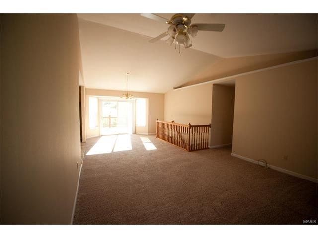32 N Kern, O'fallon, MO 63366 photo 7