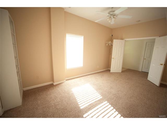 32 N Kern, O'fallon, MO 63366 photo 21