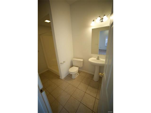 32 N Kern, O'fallon, MO 63366 photo 23