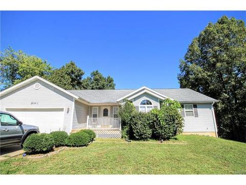 20340 Heritage Rd, Saint Robert, MO 65584 photo 1