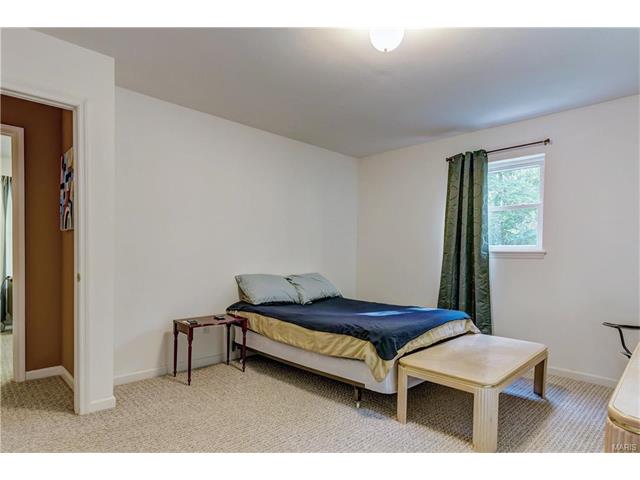 18768 Haystack Ln, Chesterfield, MO 63005 photo 18