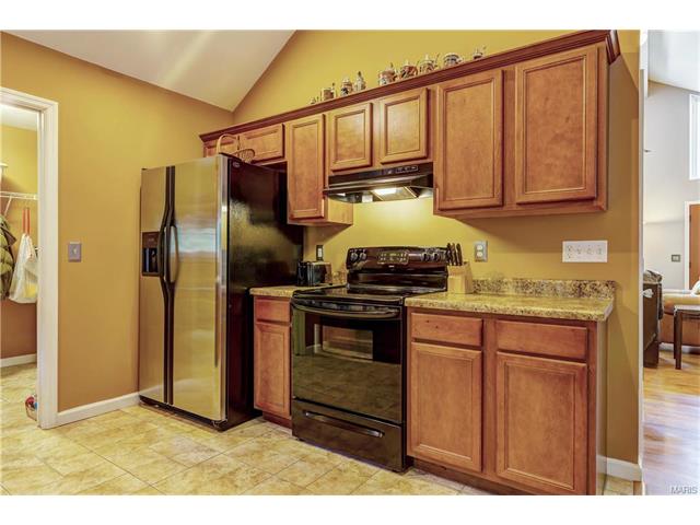 18768 Haystack Ln, Chesterfield, MO 63005 photo 12