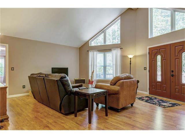 18768 Haystack Ln, Chesterfield, MO 63005 photo 5