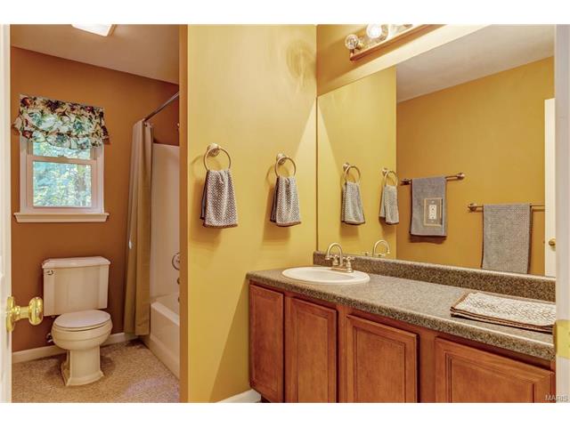 18768 Haystack Ln, Chesterfield, MO 63005 photo 16