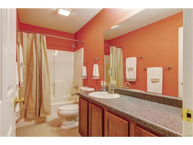 18768 Haystack Ln, Chesterfield, MO 63005 photo 22