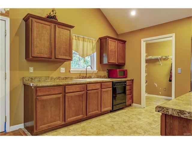 18768 Haystack Ln, Chesterfield, MO 63005 photo 11