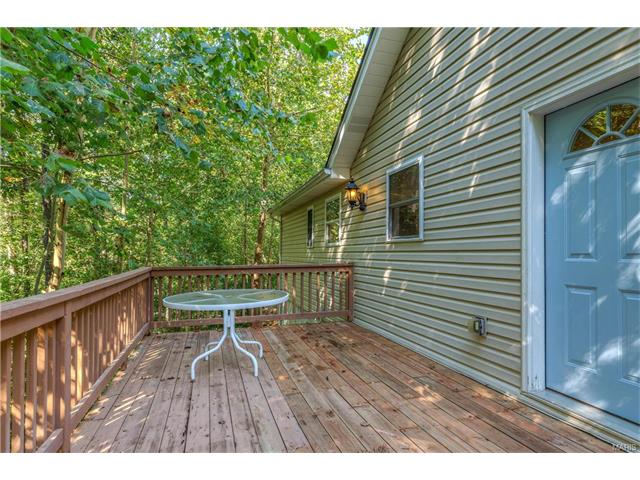18768 Haystack Ln, Chesterfield, MO 63005 photo 24