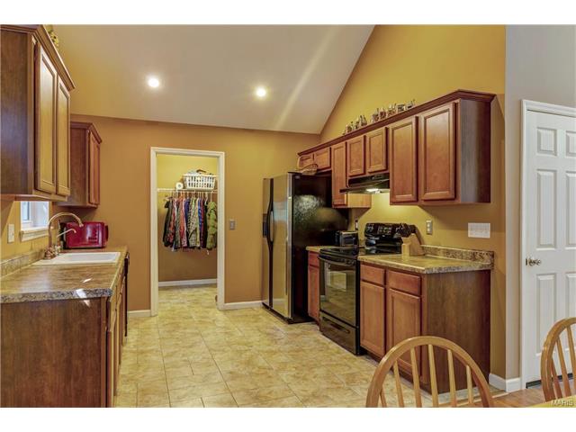 18768 Haystack Ln, Chesterfield, MO 63005 photo 10