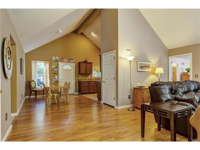 18768 Haystack Ln, Chesterfield, MO 63005 photo 8