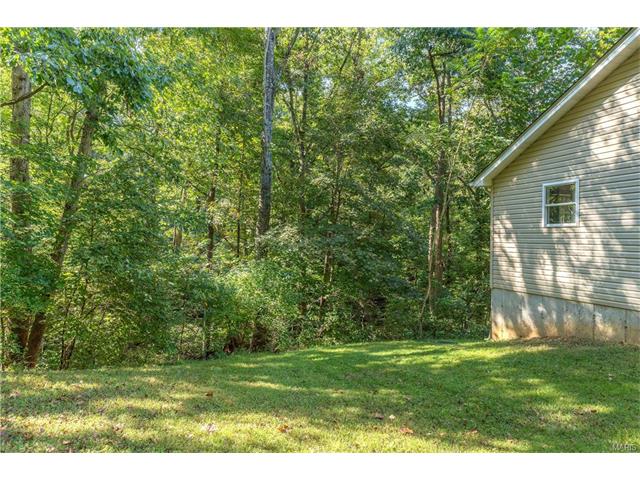 18768 Haystack Ln, Chesterfield, MO 63005 photo 27