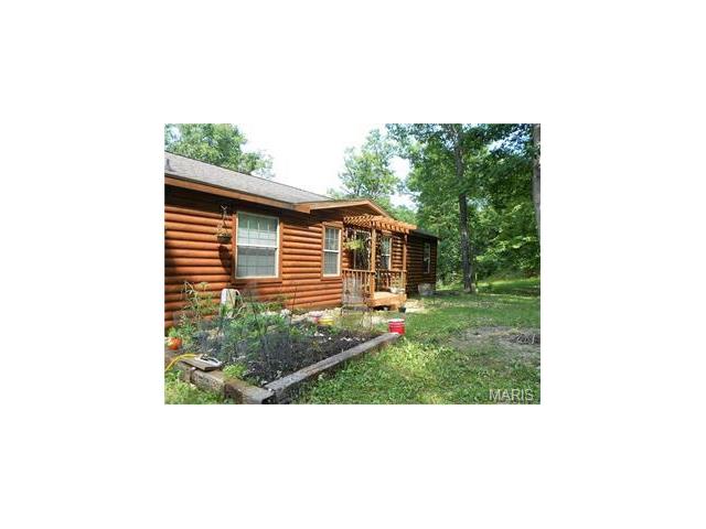 518 Coelleda School Rd, Roach, MO 65787 photo 1