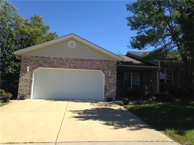 1086 Bieker, Washington, MO 63090 photo 1