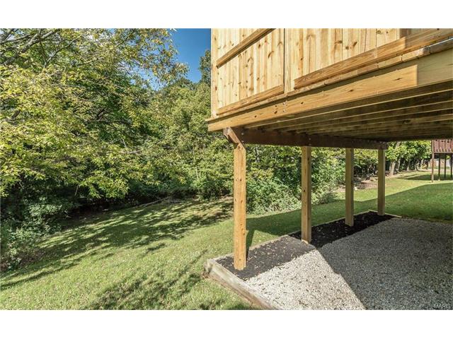 16161 Castlerea Blvd, Ellisville, MO 63021 photo 26