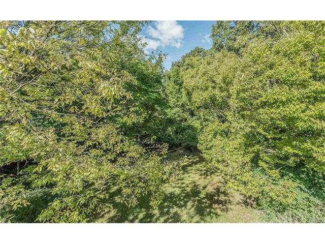 16161 Castlerea Blvd, Ellisville, MO 63021 photo 28