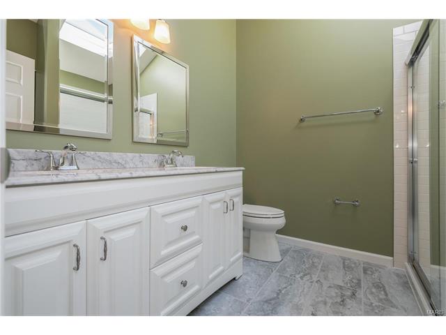 16161 Castlerea Blvd, Ellisville, MO 63021 photo 16