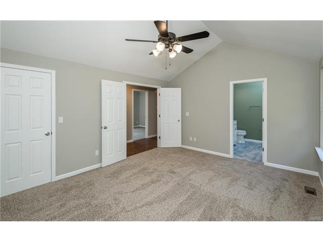 16161 Castlerea Blvd, Ellisville, MO 63021 photo 15