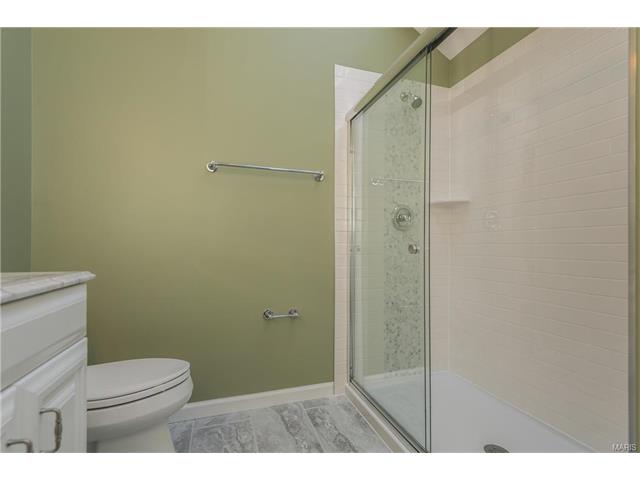 16161 Castlerea Blvd, Ellisville, MO 63021 photo 17