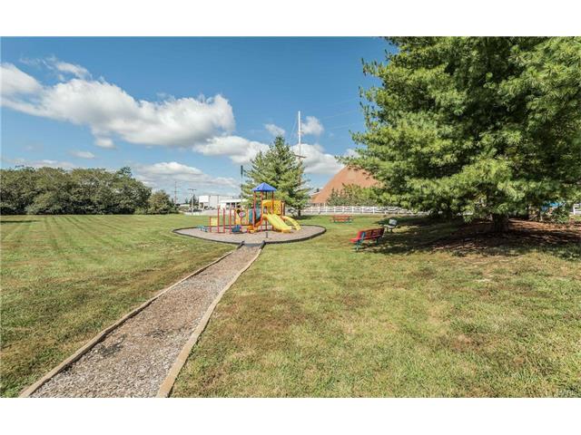 16161 Castlerea Blvd, Ellisville, MO 63021 photo 33