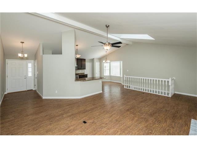 16161 Castlerea Blvd, Ellisville, MO 63021 photo 6