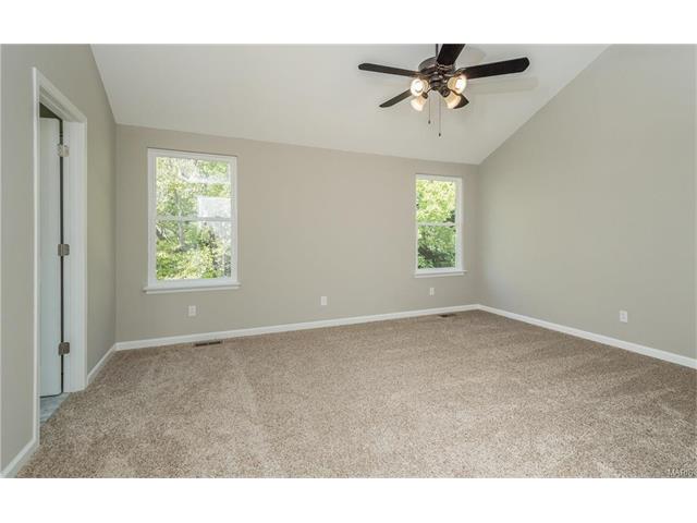 16161 Castlerea Blvd, Ellisville, MO 63021 photo 14