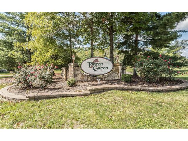16161 Castlerea Blvd, Ellisville, MO 63021 photo 31