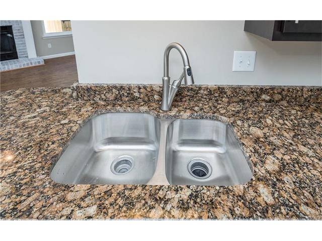 16161 Castlerea Blvd, Ellisville, MO 63021 photo 10