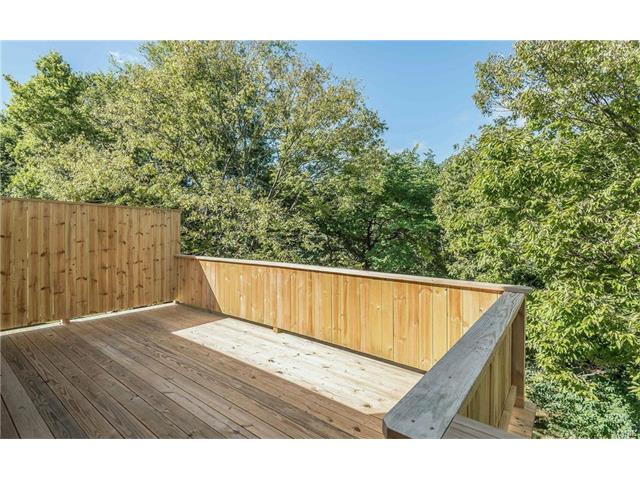 16161 Castlerea Blvd, Ellisville, MO 63021 photo 22