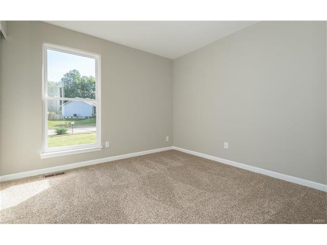 16161 Castlerea Blvd, Ellisville, MO 63021 photo 19