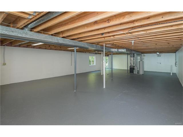 16161 Castlerea Blvd, Ellisville, MO 63021 photo 29