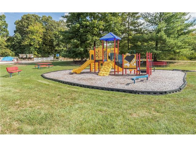 16161 Castlerea Blvd, Ellisville, MO 63021 photo 32