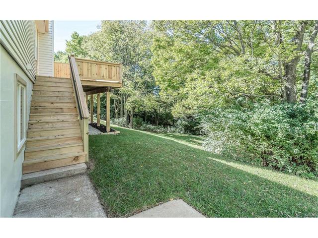 16161 Castlerea Blvd, Ellisville, MO 63021 photo 24
