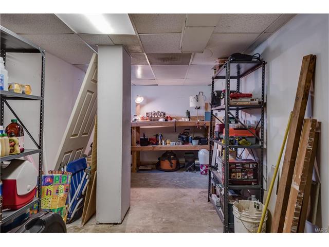 6331 Weber, Saint Louis, MO 63123 photo 16