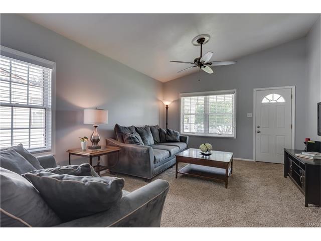 6331 Weber, Saint Louis, MO 63123 photo 2