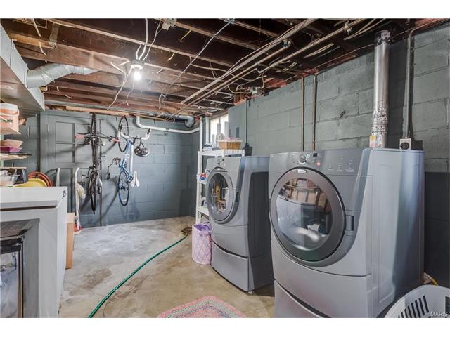 6331 Weber, Saint Louis, MO 63123 photo 15