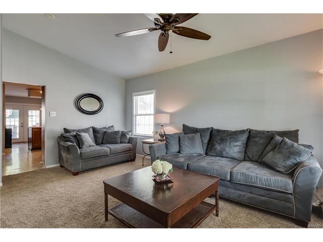 6331 Weber, Saint Louis, MO 63123 photo 3