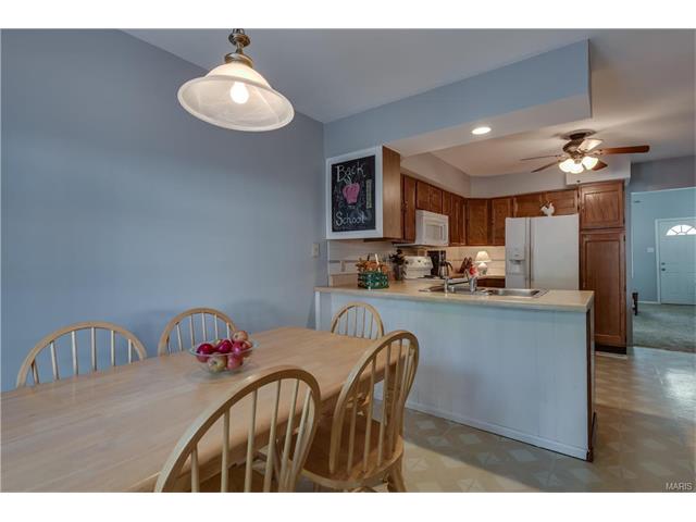 6331 Weber, Saint Louis, MO 63123 photo 9