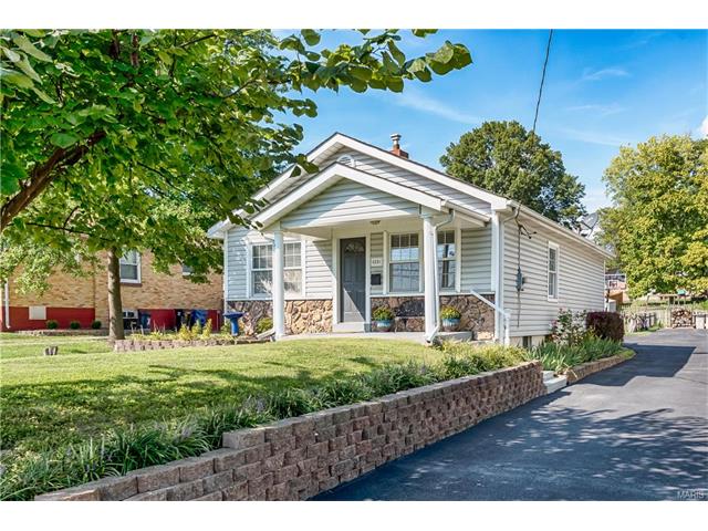 6331 Weber, Saint Louis, MO 63123 photo 24